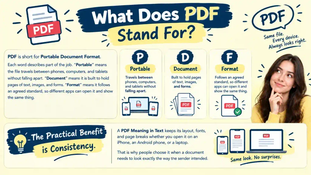 pdf-meaning-in-text