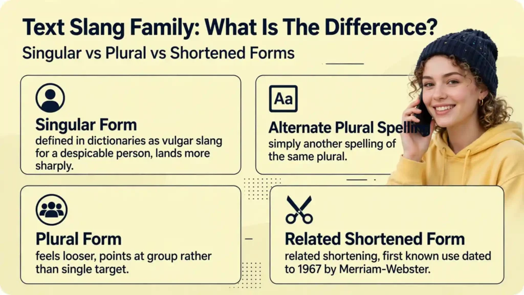  MFS Meaning in Text
